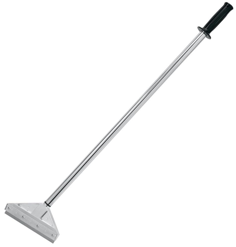 Amazon.co.jp: QEP 62909Q 8インチ 調節可能 カミソリ フロア